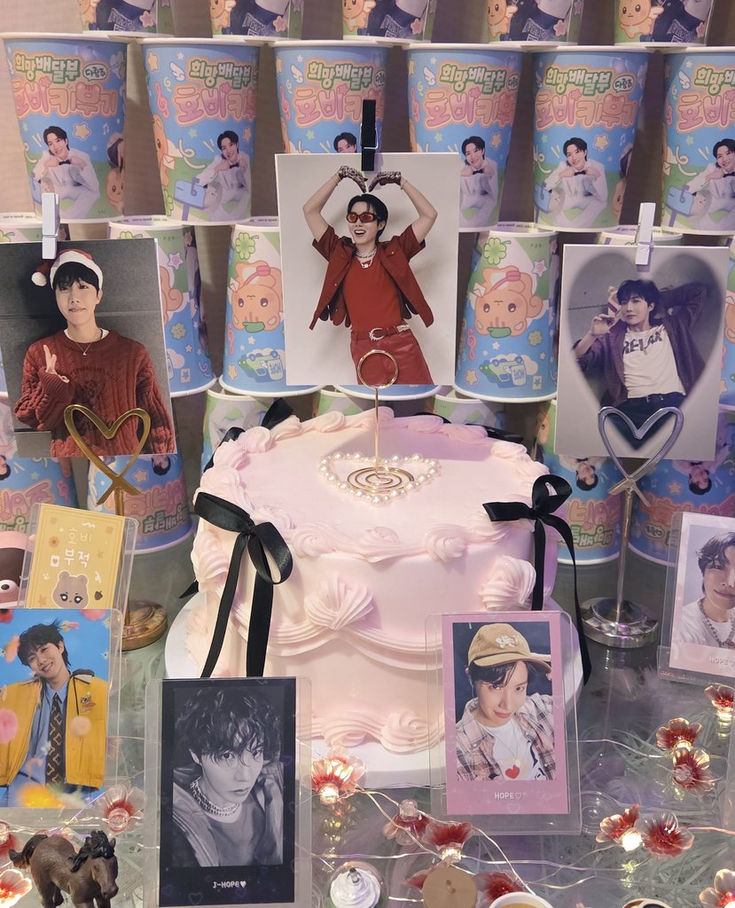 완벽하진(slow) tweet media