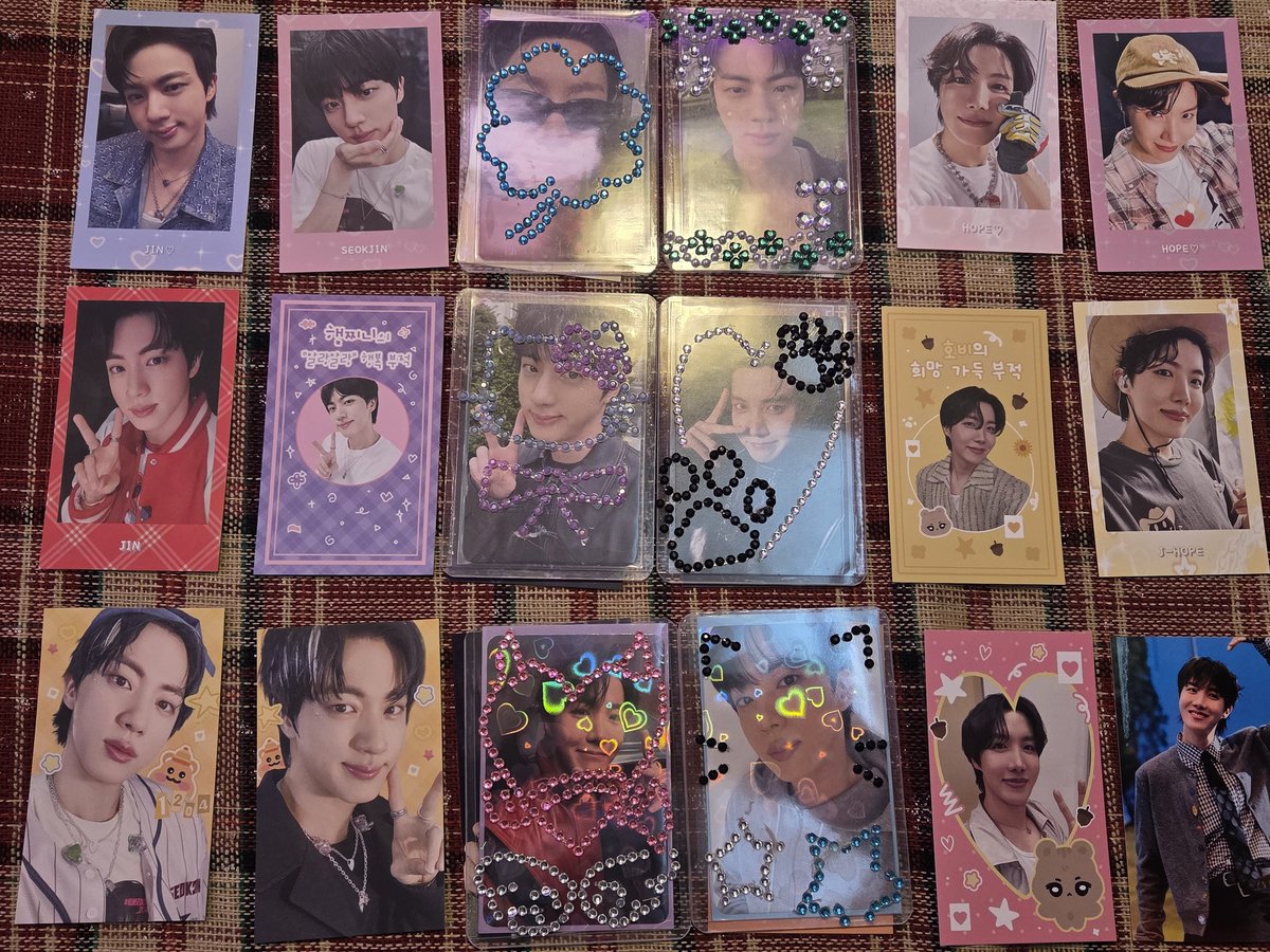 완벽하진(slow) tweet media