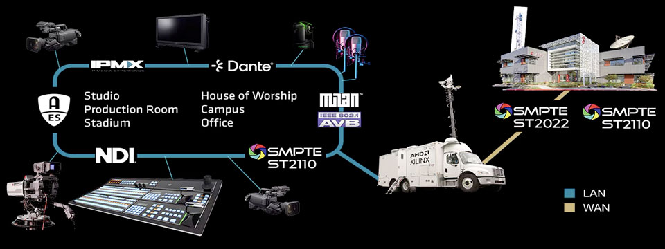 MonitoR_magazine tweet media