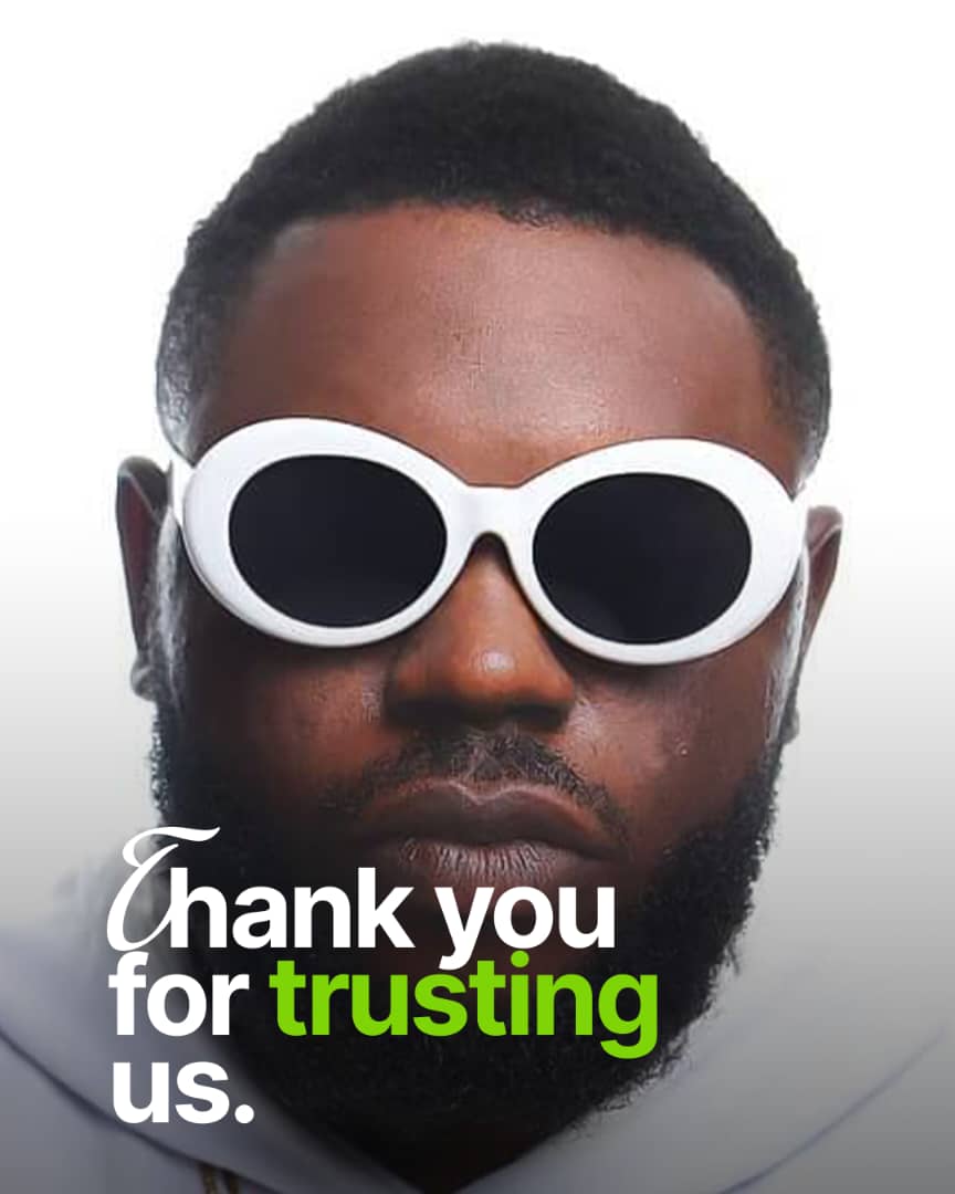 Greenlightmusicpublishing_ tweet media