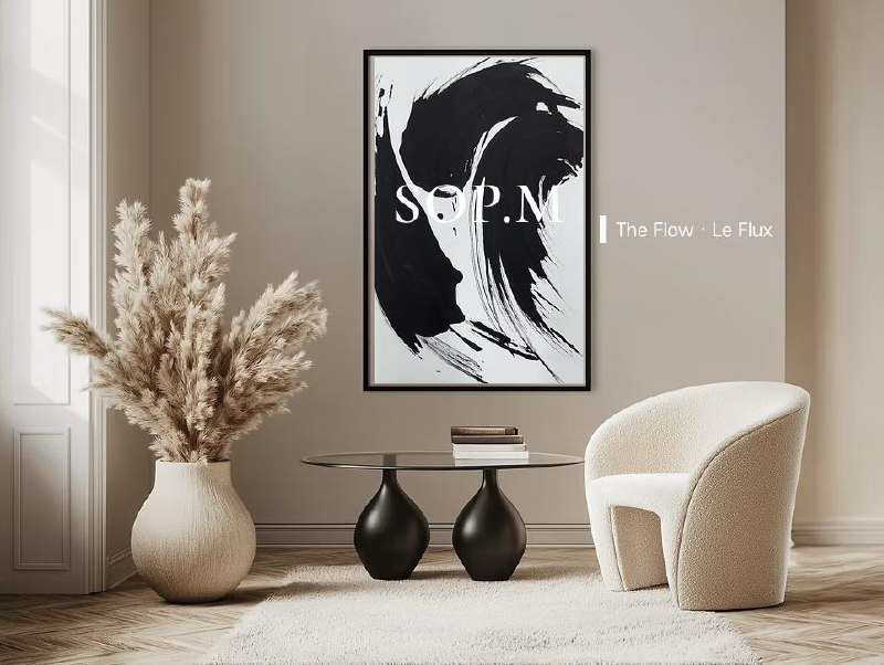 🤵‍♂️ Strategic Daily Top 10 | February 18, 2026

**1. Mark Zuckerberg Court Testimony (Instagram Mental Health Trial)**
Meta CEO Mark Zuckerberg is set to testify in a U.S. court today regarding Instagram’s impact on youth mental health.
🔗 reuters.com/technology/met…

**2. India AI