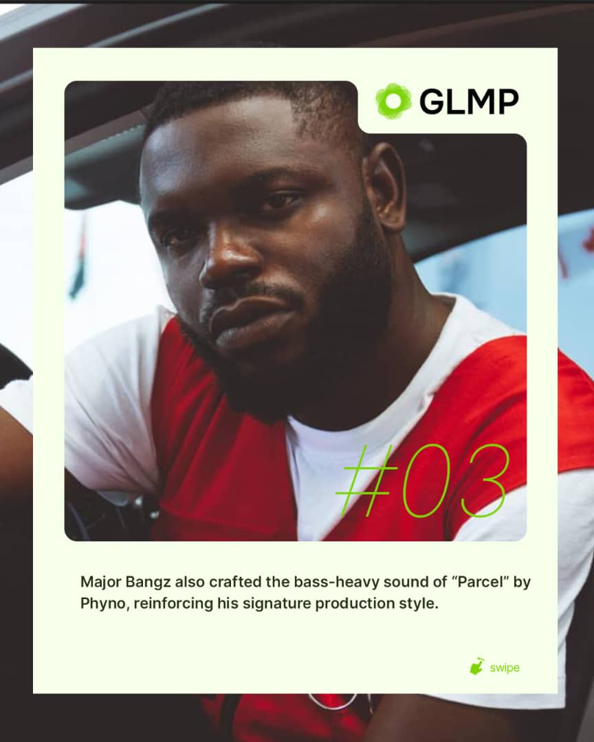 Greenlightmusicpublishing_ tweet media