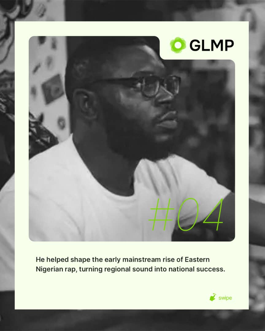 Greenlightmusicpublishing_ tweet media