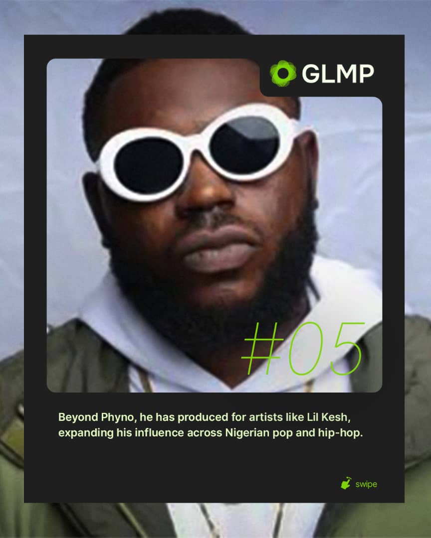 Greenlightmusicpublishing_ tweet media