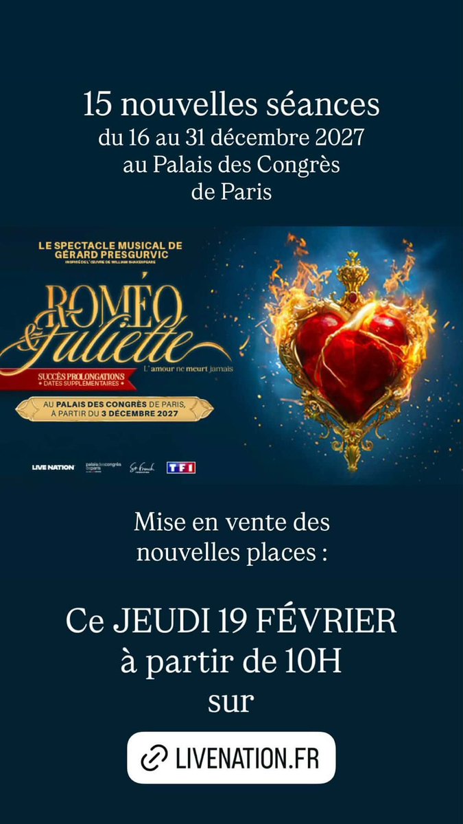 fan.damiensargue tweet media