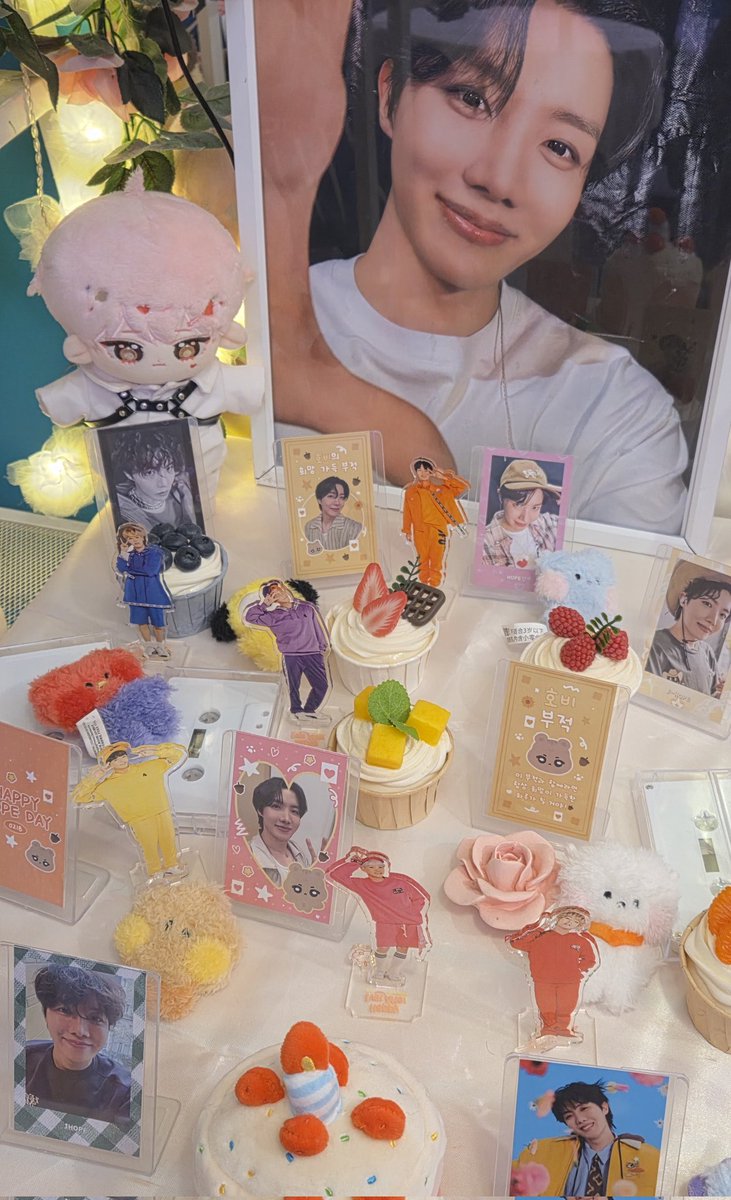 완벽하진(slow) tweet media