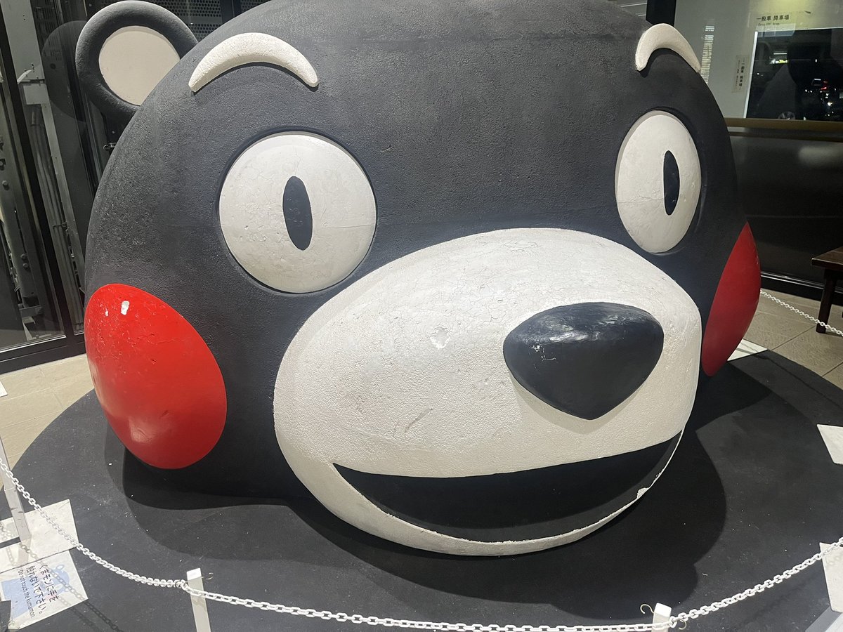 Post by はにてん🐼🍒 on X: 🐻