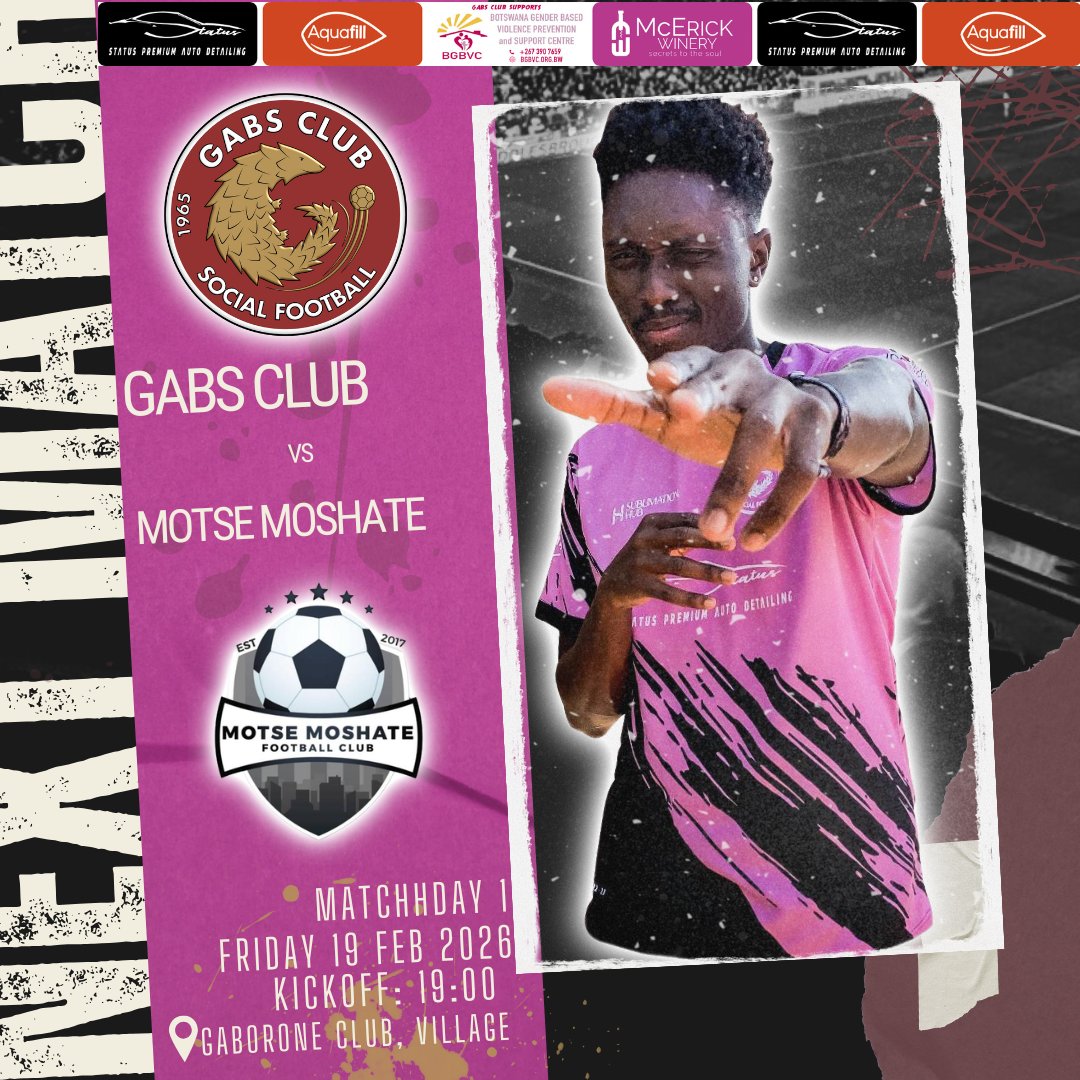 GabsClub_Football tweet media