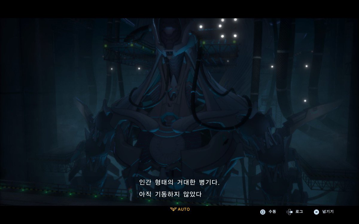 🎮겜듀 tweet media