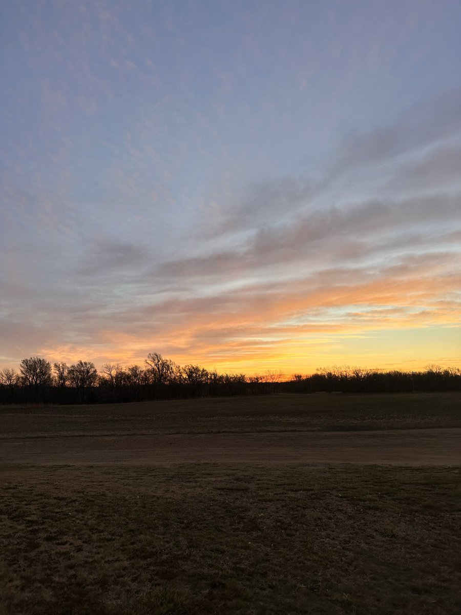 Jonny Becker tweet media