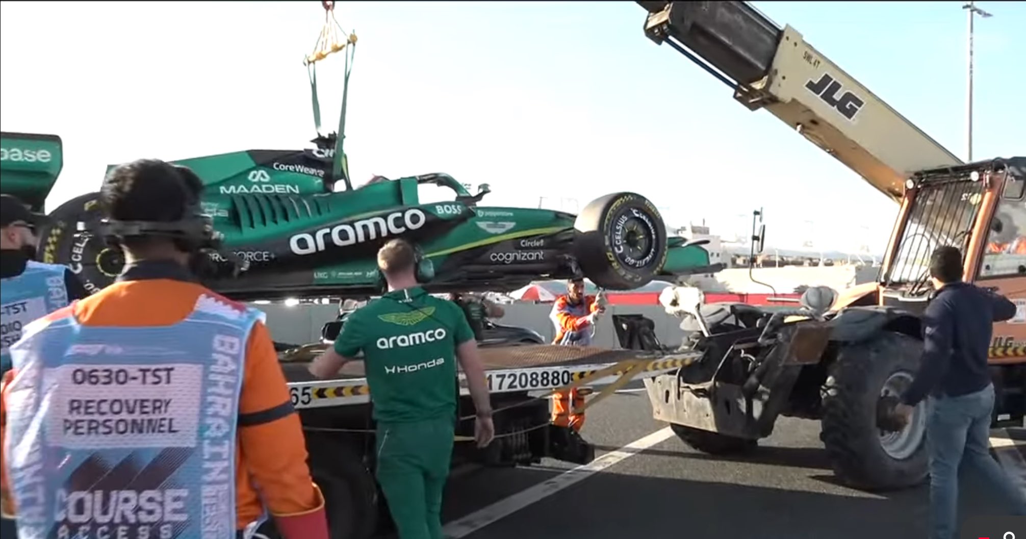 [Imagen: HBcVQL9XMAAKGoK?format=jpg&name=large]