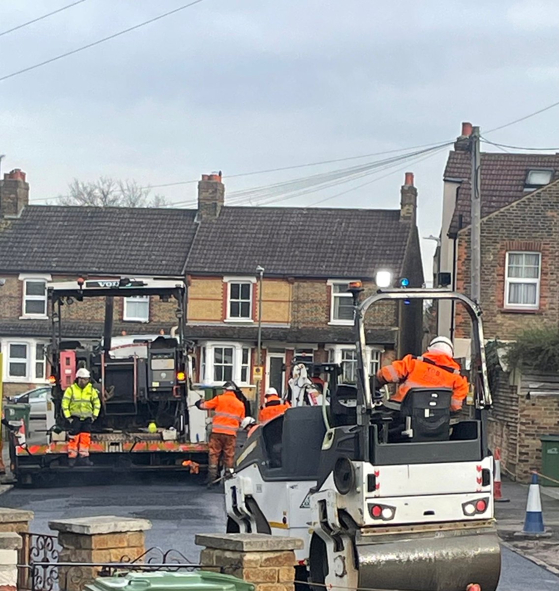 Lisa-Jane Moore tweet media