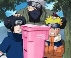 By_Aria_96's tweet photo. [A Thread 🧵]

Let’s talk about Sakura Haruno, 
the biggest misogynistic character in the series, a female incel, and the ultimate pick-me. 🌸
Not “hate.” Just canon. 📖

(will be updated)
#sakura #antisakura #antisasusaku #naruto #analysis #canon #manga kishimoto https://t.co/yQjGJreM9L