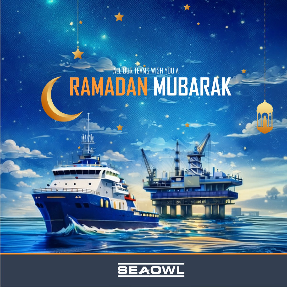 SeaOwl Uganda tweet media