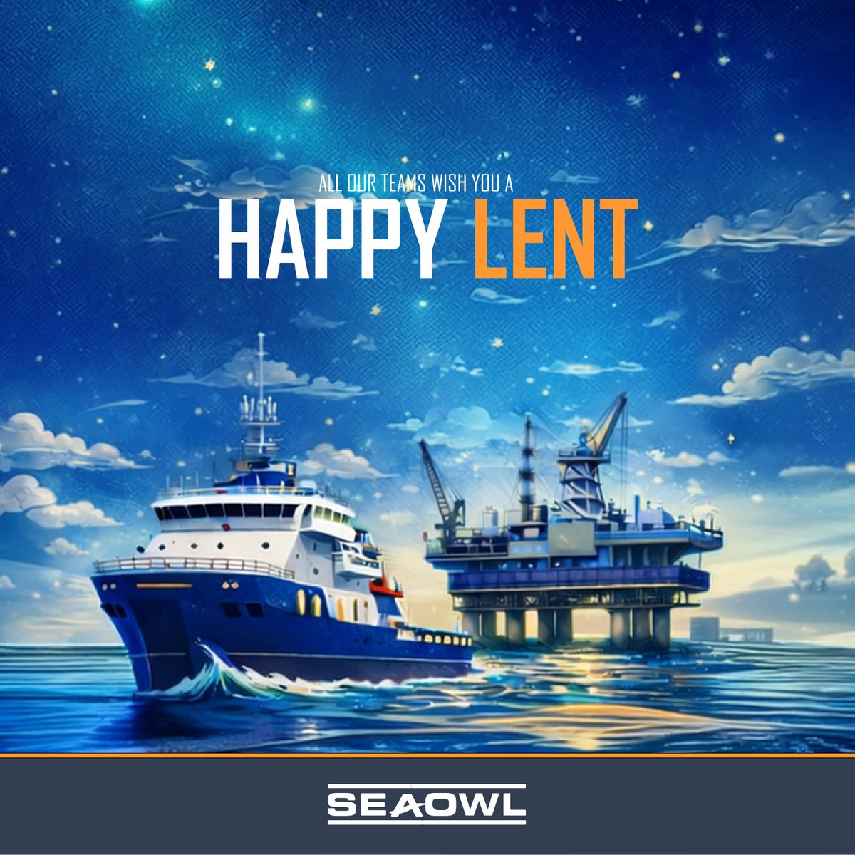 SeaOwl Uganda tweet media