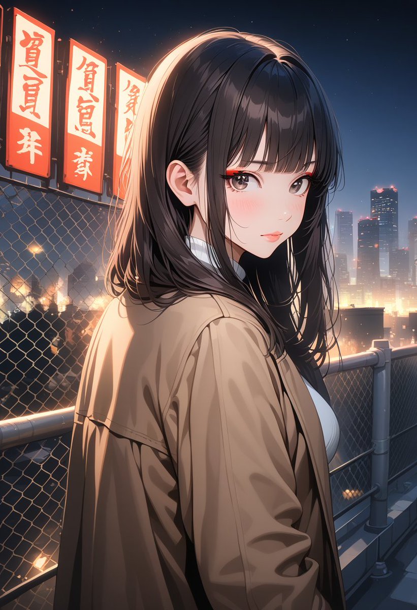 Post by 駄馬🐎 on X: #AIart