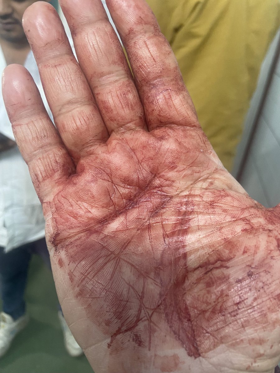 Sudhanshu Chandra tweet media