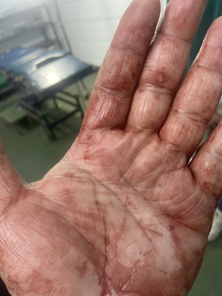 Sudhanshu Chandra tweet media