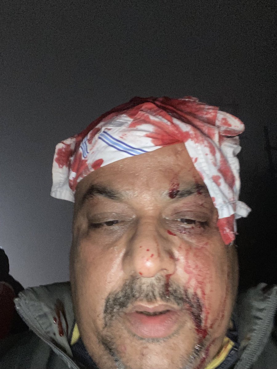 Sudhanshu Chandra tweet media