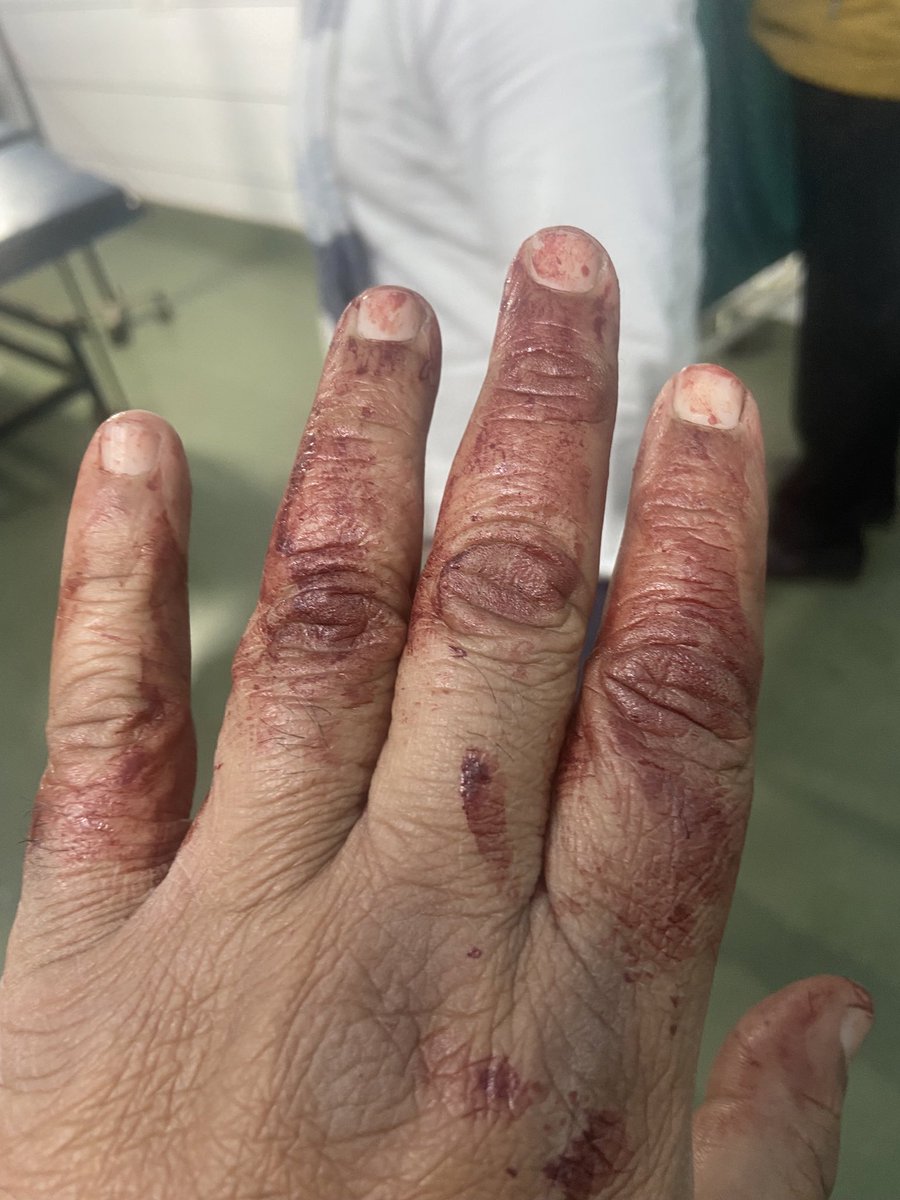 Sudhanshu Chandra tweet media