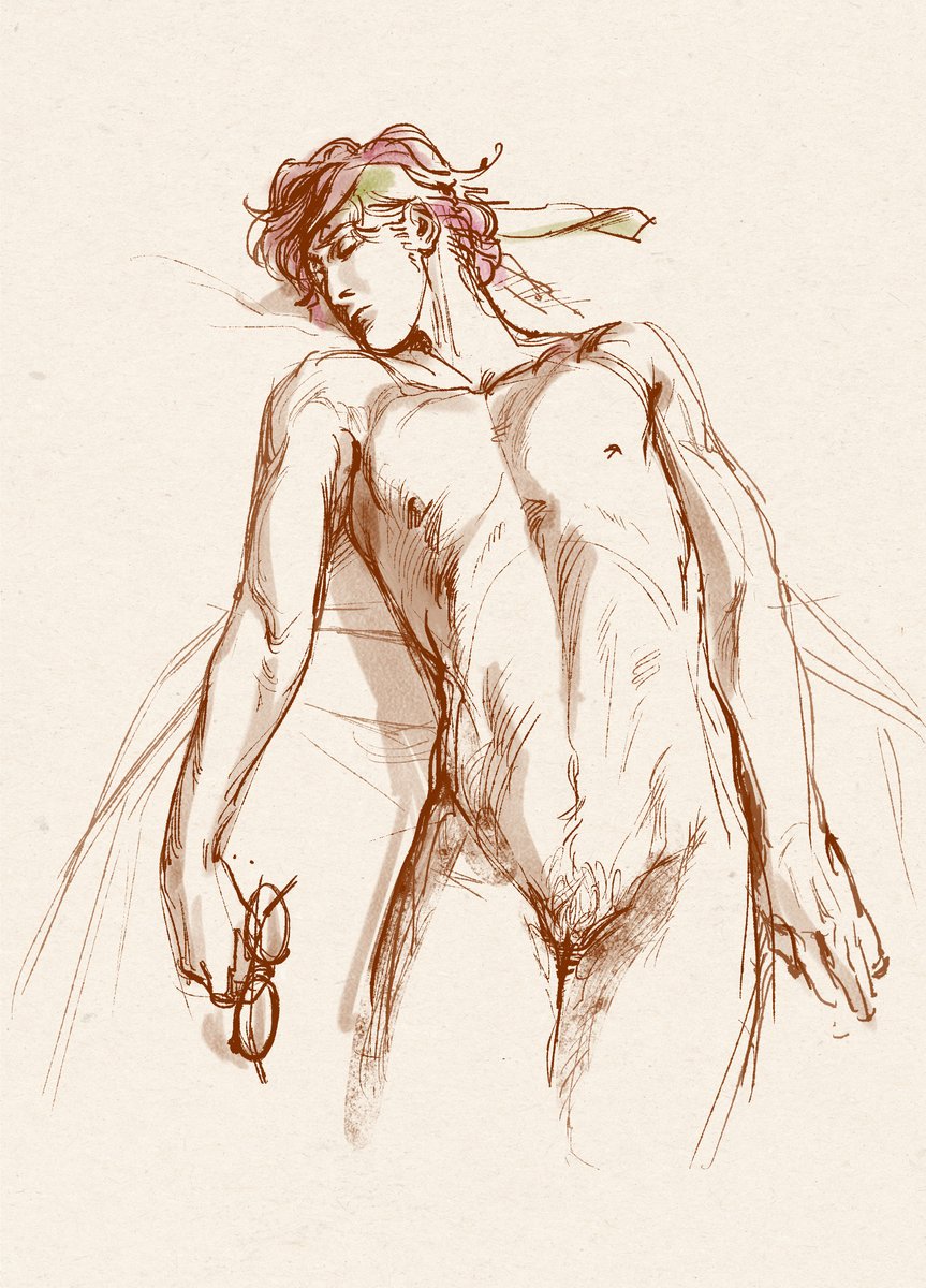 Ame 🐙🔞 cmms open tweet media