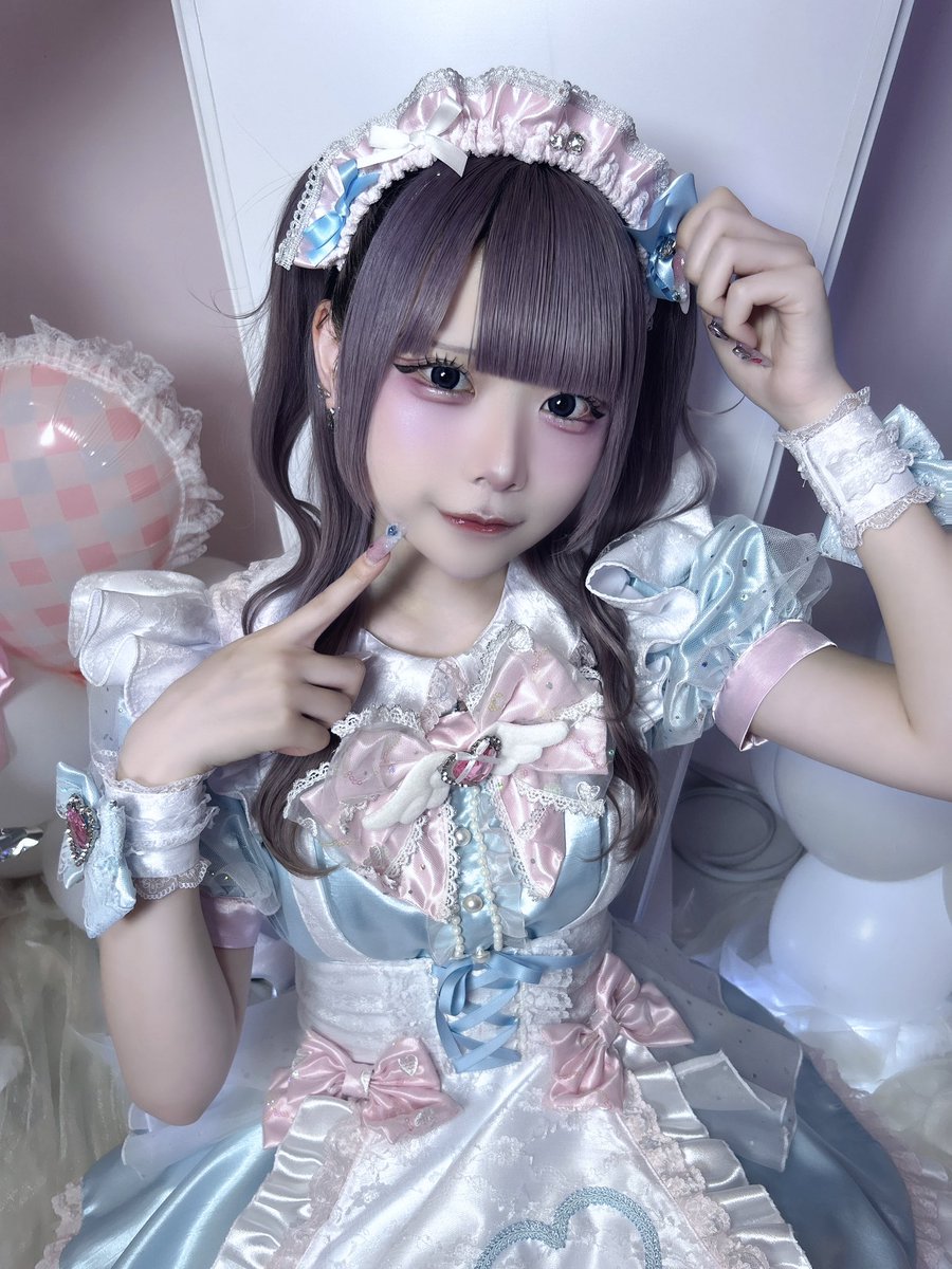 ⿻.* 夢 叶 *.⿻　様⁎⁺˳✧༚ おはよう〜ᴗ ̫ ᴗ