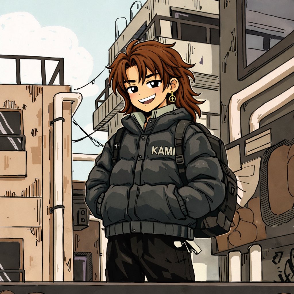 𝚔𝚊𝚖𝚒∞ tweet media