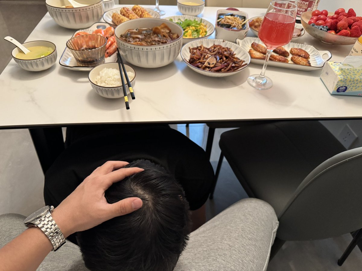 阿孔.s tweet media