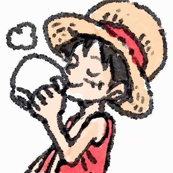 luffyscenes's tweet photo. https://t.co/T01dg3Brqs