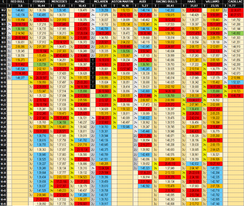 [Imagen: HBcVW75WsAAEF72?format=png&name=medium]