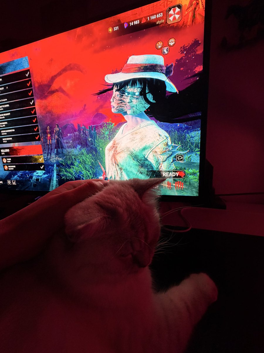 maayliee tweet media