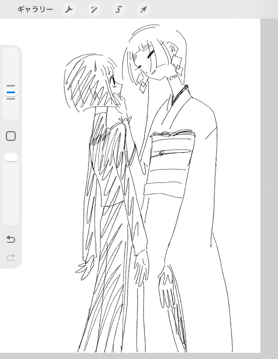 りんご tweet media