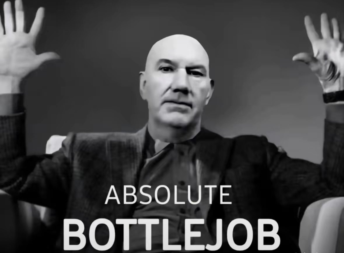 Tom🇧🇼 tweet media