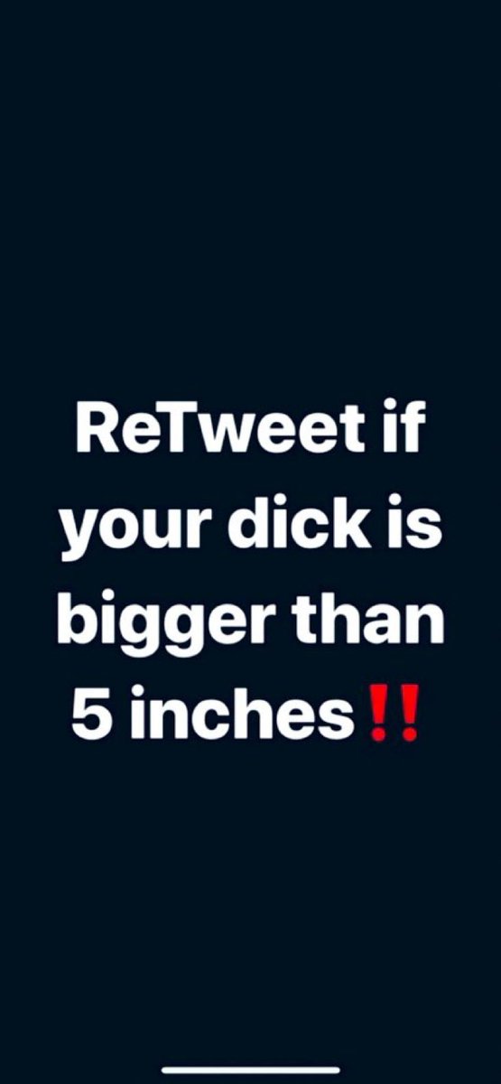 pretty55242 tweet media