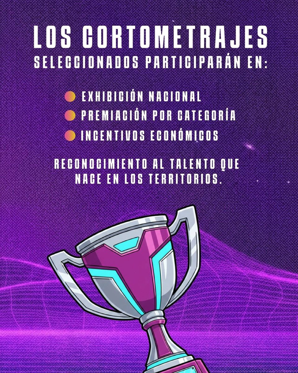 Ministerio TIC tweet media