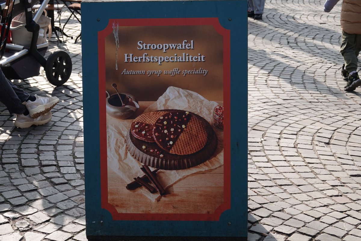 Jeroen Fotografie📷 tweet media