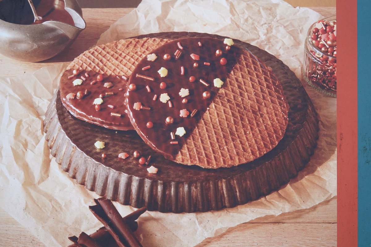 Jeroen Fotografie📷 tweet media