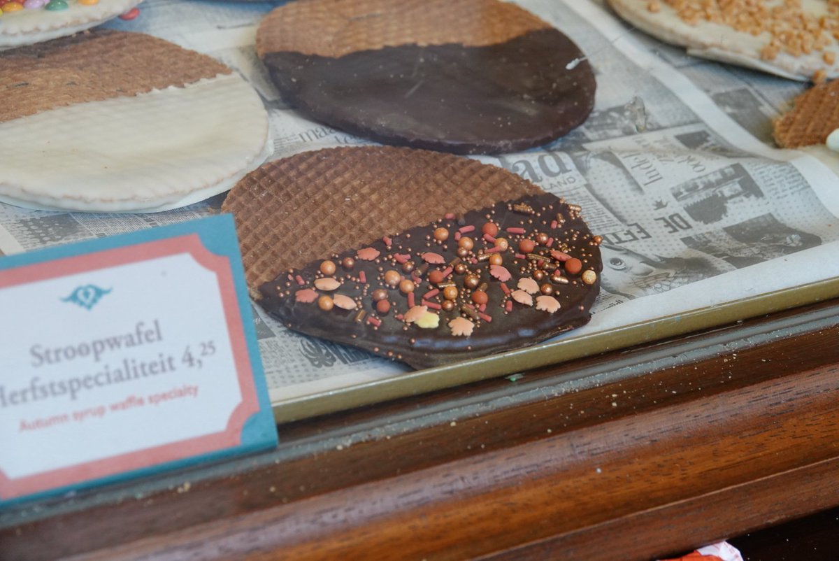 Jeroen Fotografie📷 tweet media