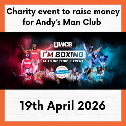 @Humbercareltd tweet media