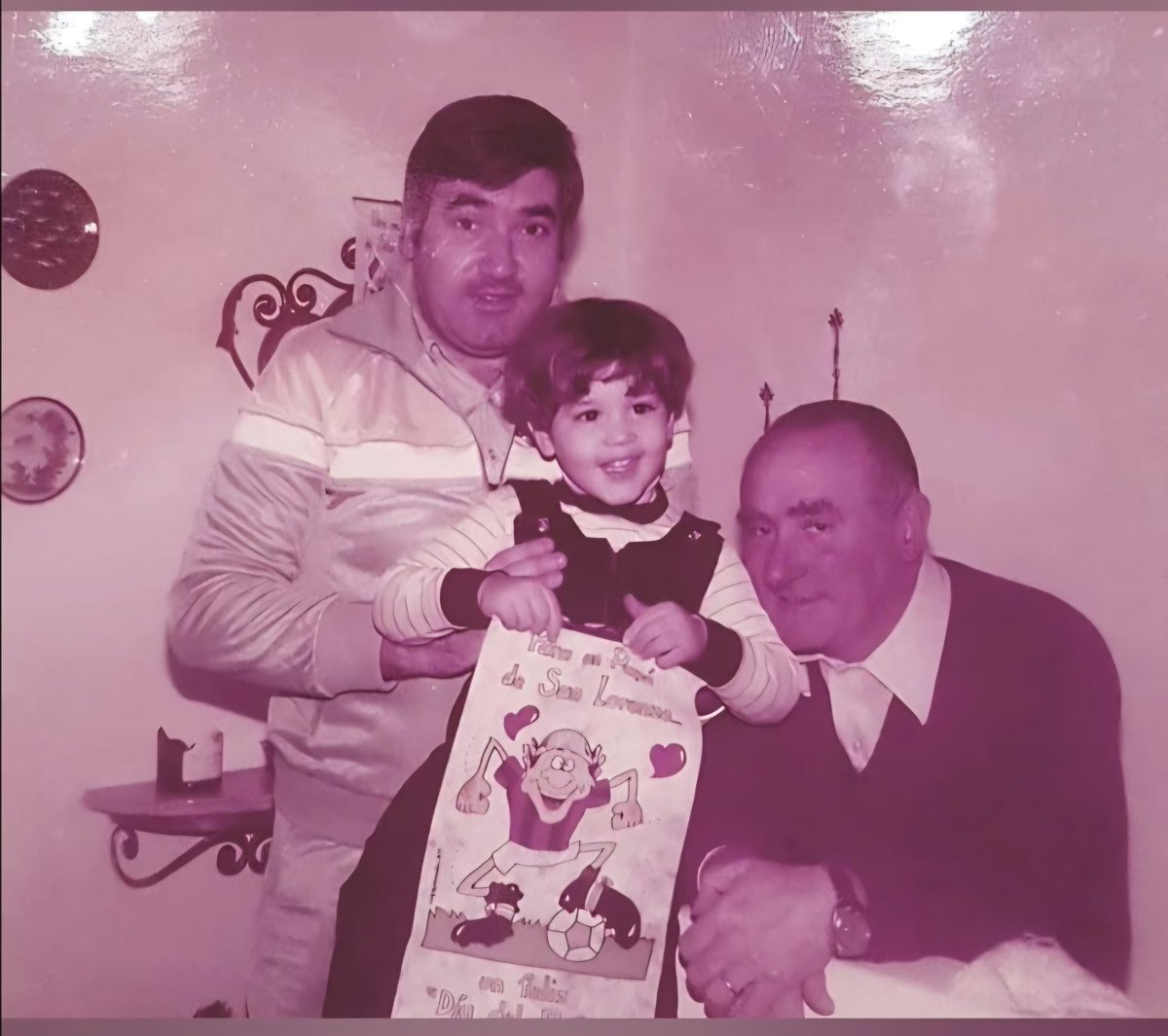 Ariel Deán tweet media