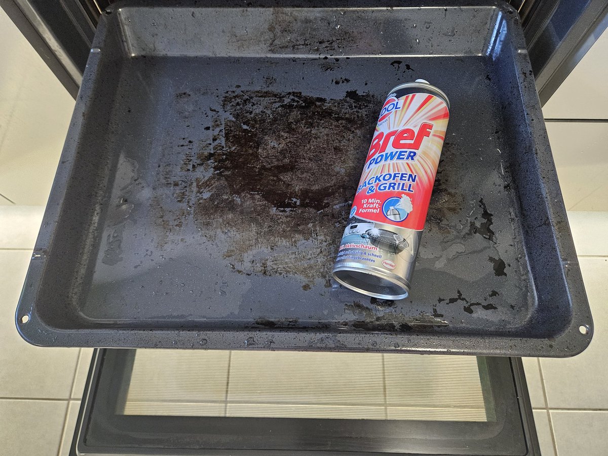 koharu_hsg's tweet image. ぱわー!💪💪
#Bref