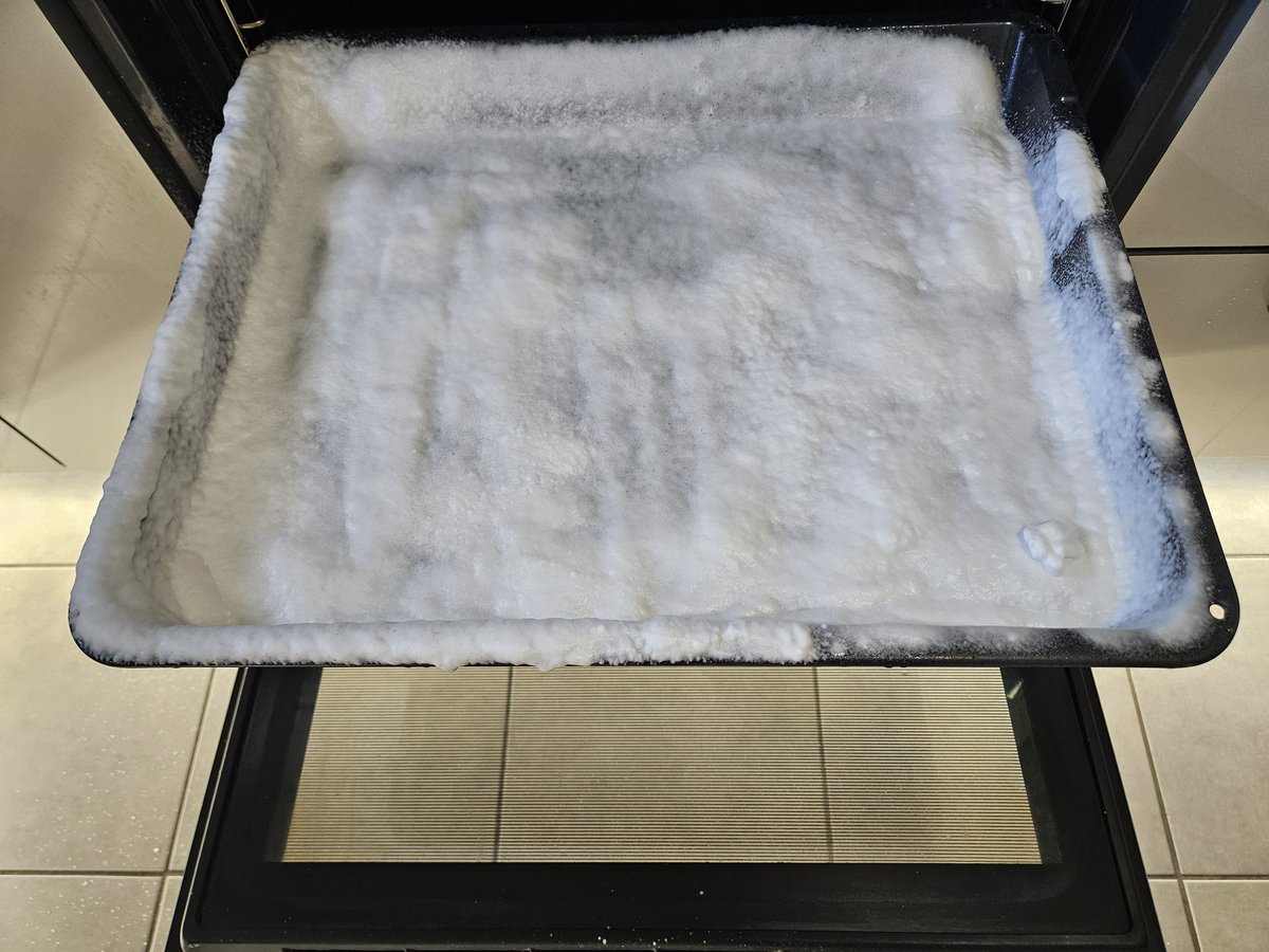 koharu_hsg's tweet image. ぱわー!💪💪
#Bref