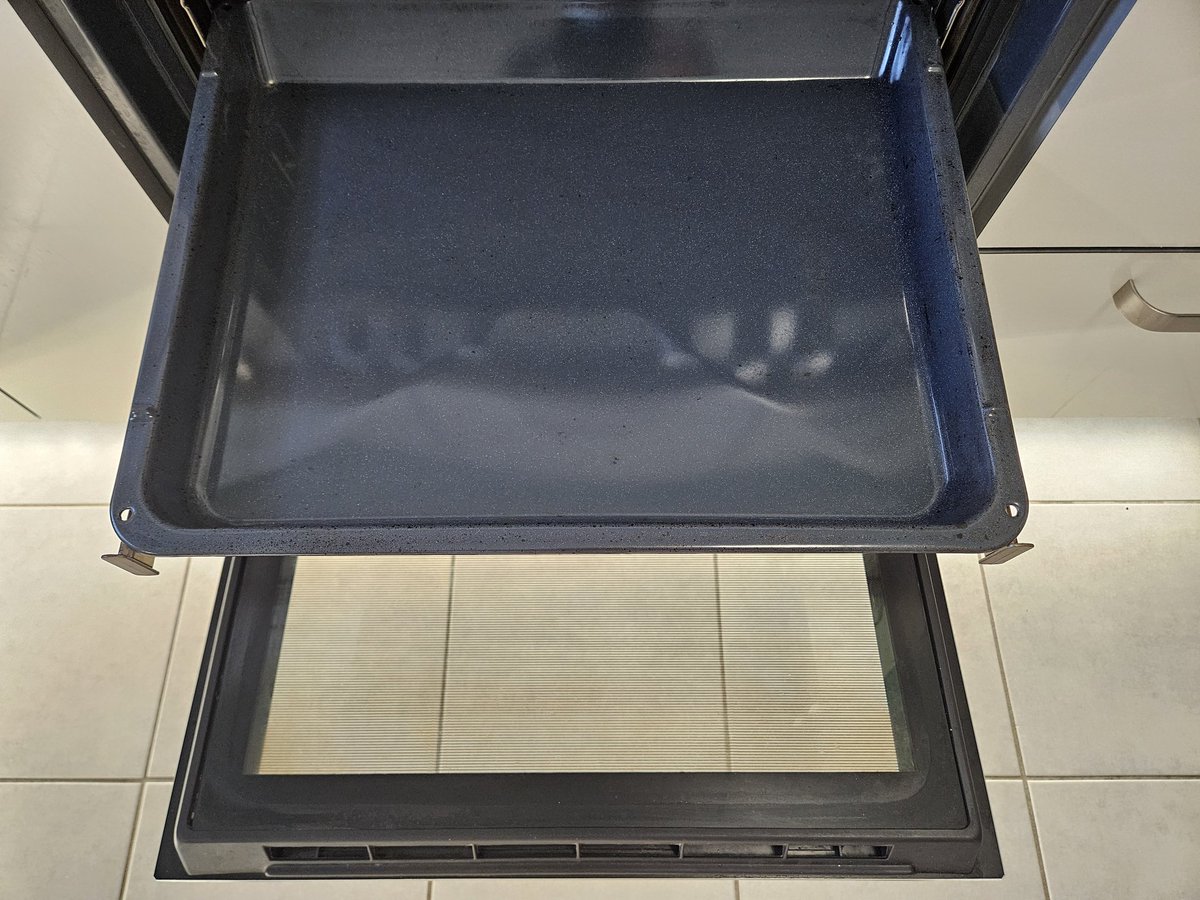 koharu_hsg's tweet image. ぱわー!💪💪
#Bref