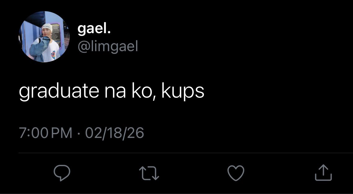 bea. tweet media
