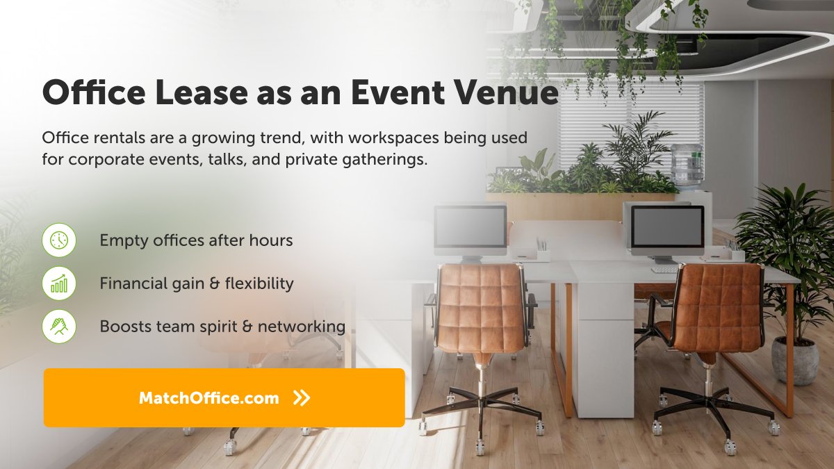 MatchOffice tweet media