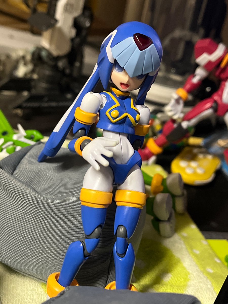 Rok (@rokhyun564) / Posts / X