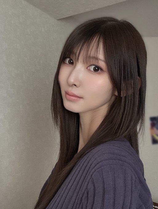 コスプレイヤー璃波のTwitter画像11