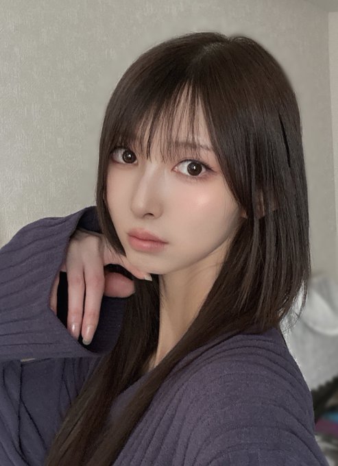 コスプレイヤー璃波のTwitter画像10