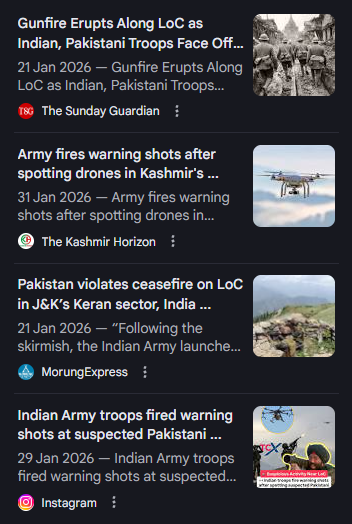 PrakkiSathwik's tweet photo. #APT36

Latest Deployment Updates.iso
cb5fc8584023ec7be2721e45845f5434

LATEST DEPLOYMENT UPDATE.PPTX.LNK
8d6dea4fbc1618a0ab90509e0b70bfaf

#CrimsonRAT
rgwnshnr wsfcias.exe
191e9e0f6dd48379d084868506a34025

#C2 AS32097
204.12.218[.]202
9916, 14955, 18961, 25226, 37822

@500mk500 https://t.co/XauXqLkqvz