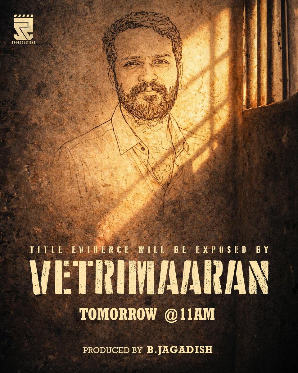 Media Boy tweet media